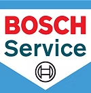 Bosch Car Service-logo