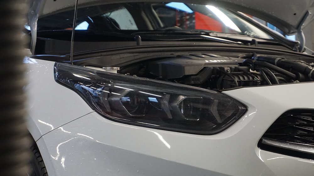 apk garage vermeer kersten