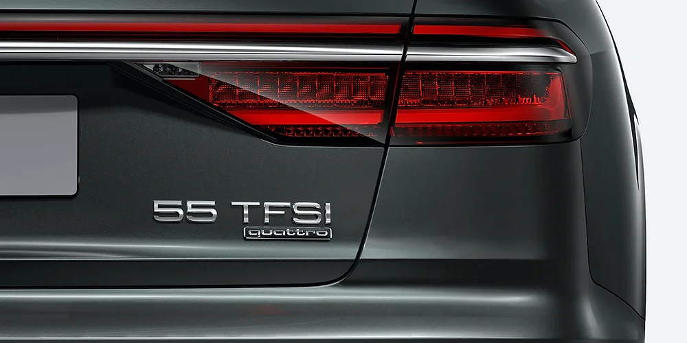 TFSI